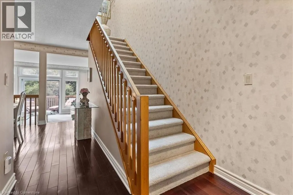 225 BENJAMIN Road Unit# 20, #20
