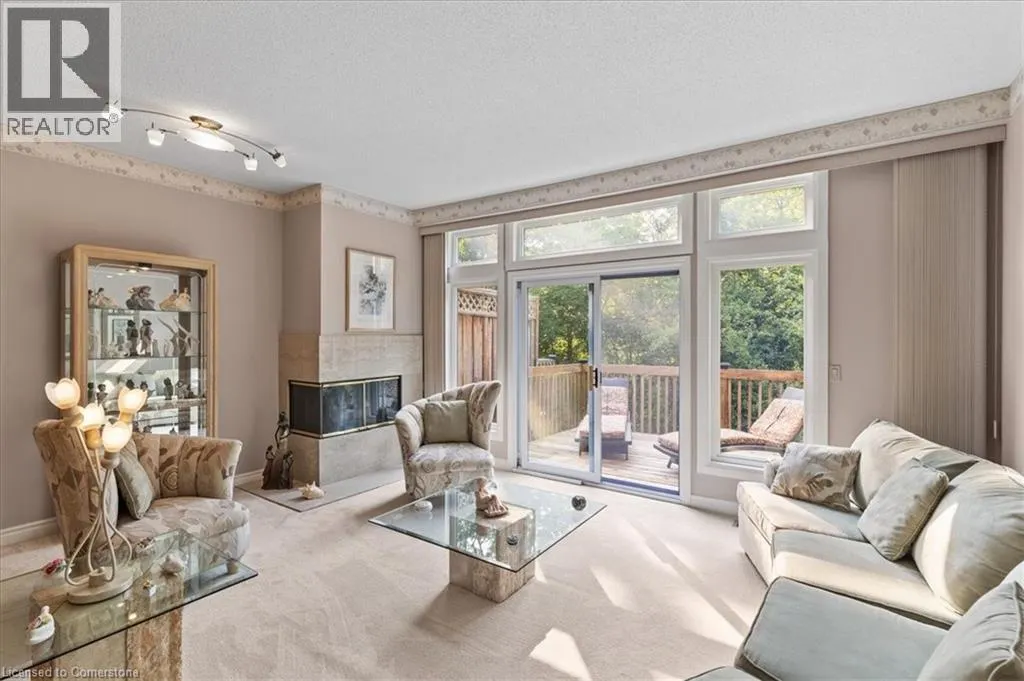225 BENJAMIN Road Unit# 20, #20