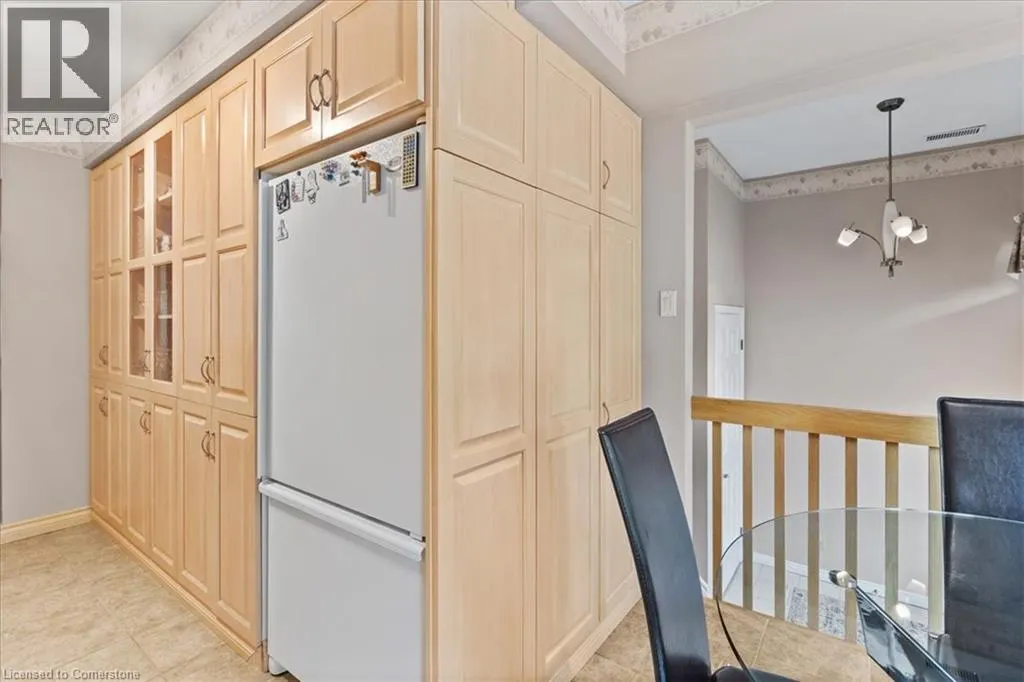 225 BENJAMIN Road Unit# 20, #20