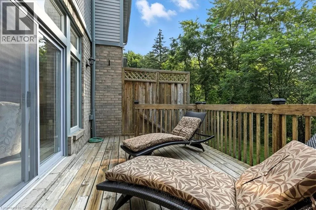 225 BENJAMIN Road Unit# 20, #20
