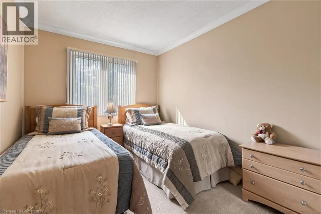 225 BENJAMIN Road Unit# 20, #20