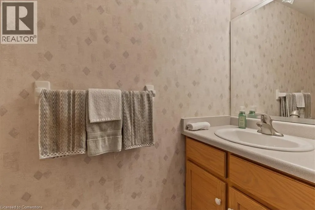 225 BENJAMIN Road Unit# 20, #20