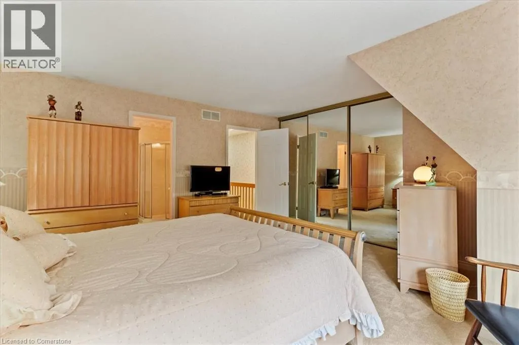 225 BENJAMIN Road Unit# 20, #20
