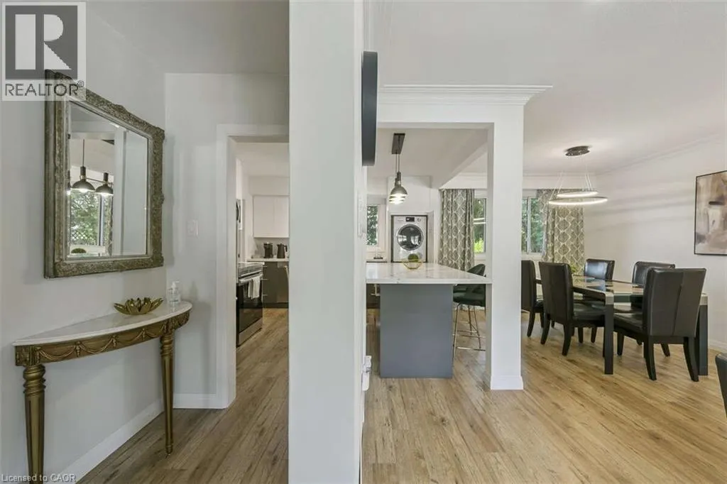 635 BRIDLE Wood