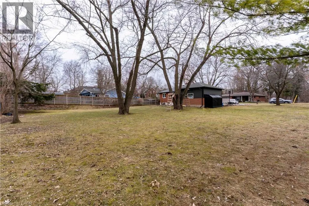 292 WOODWARD Avenue