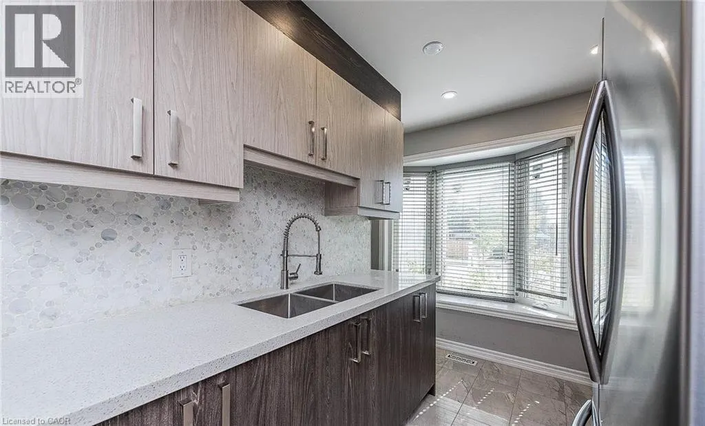 91 MADOC Drive
