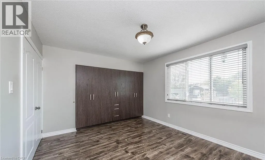 91 MADOC Drive