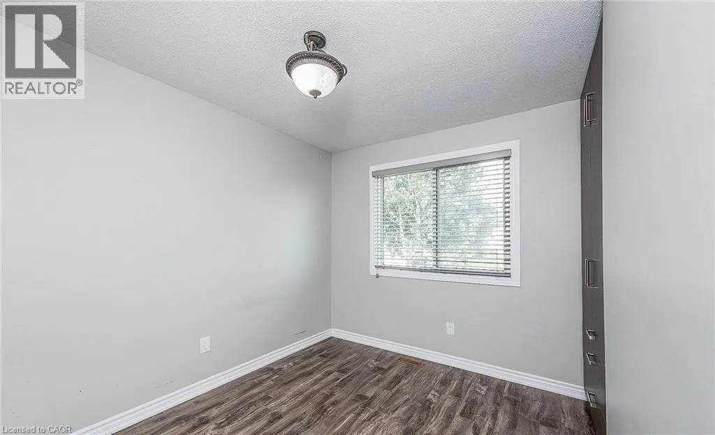 91 MADOC Drive