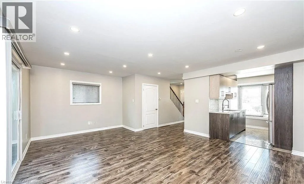 91 MADOC Drive