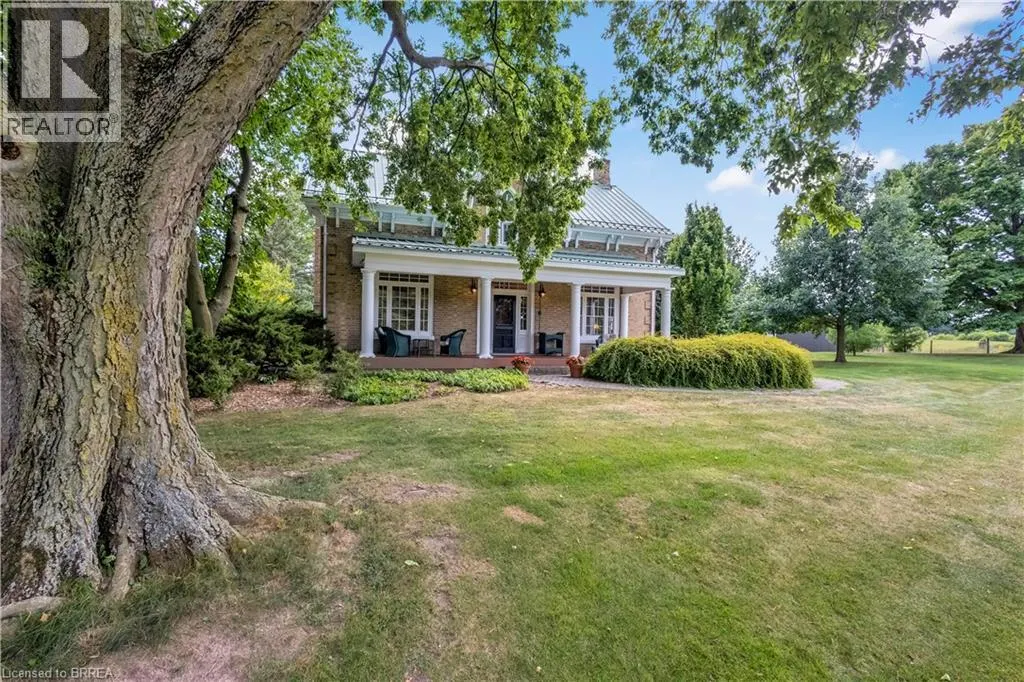 182 RIVER Road