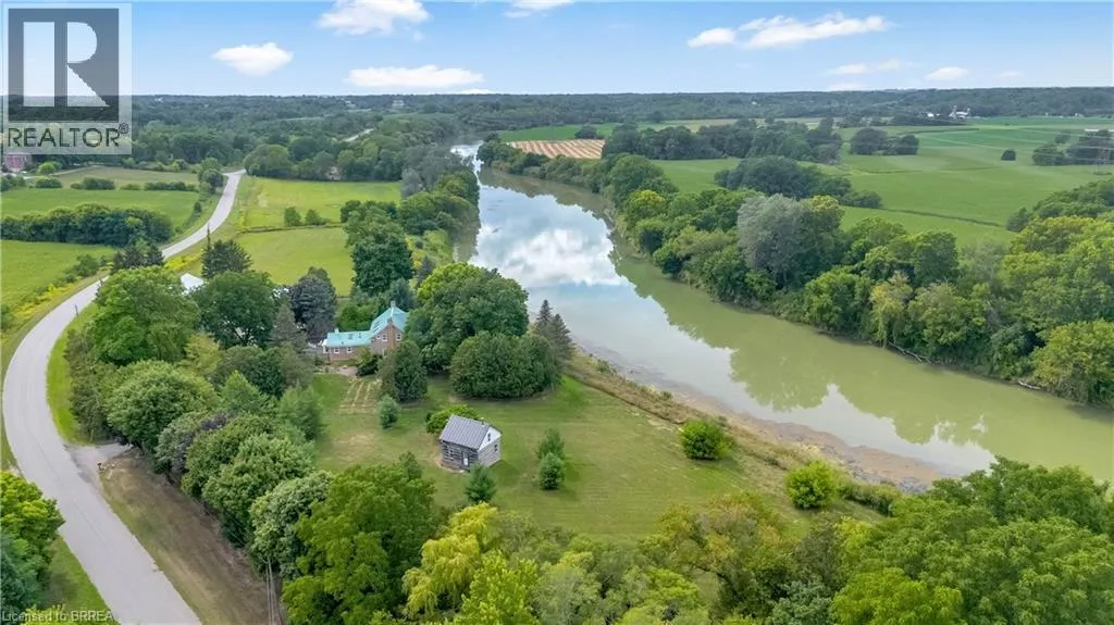 182 RIVER Road