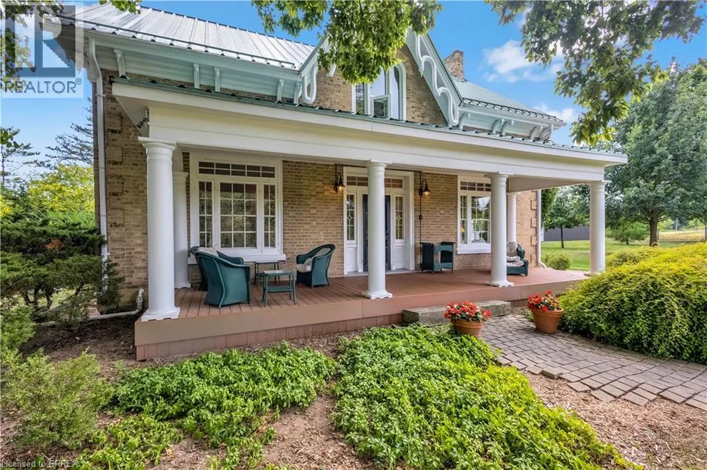 182 RIVER Road