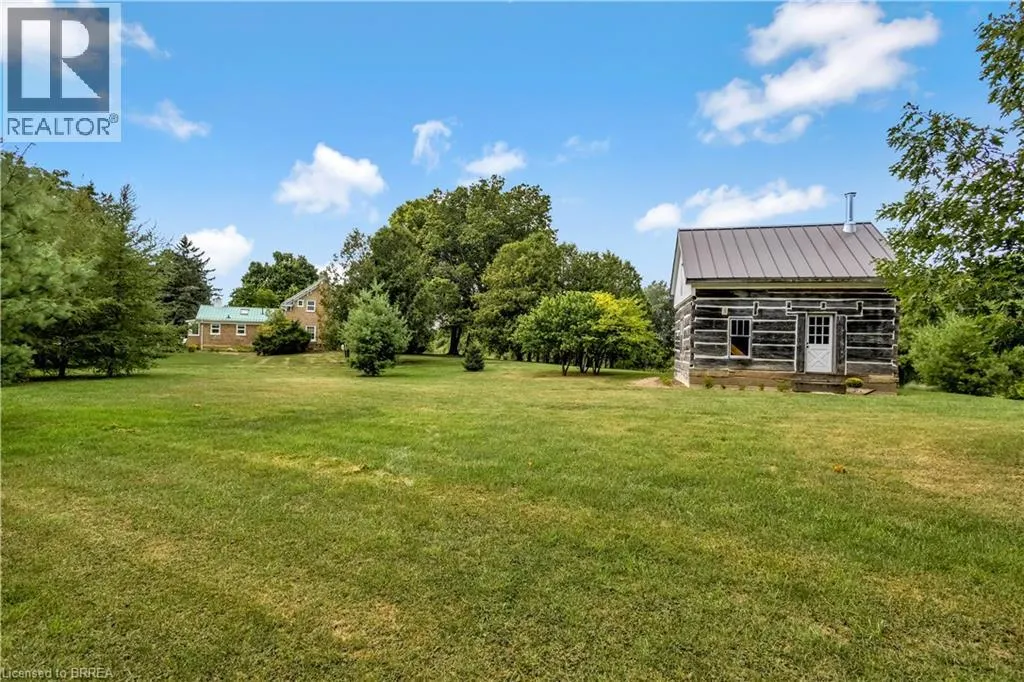 182 RIVER Road