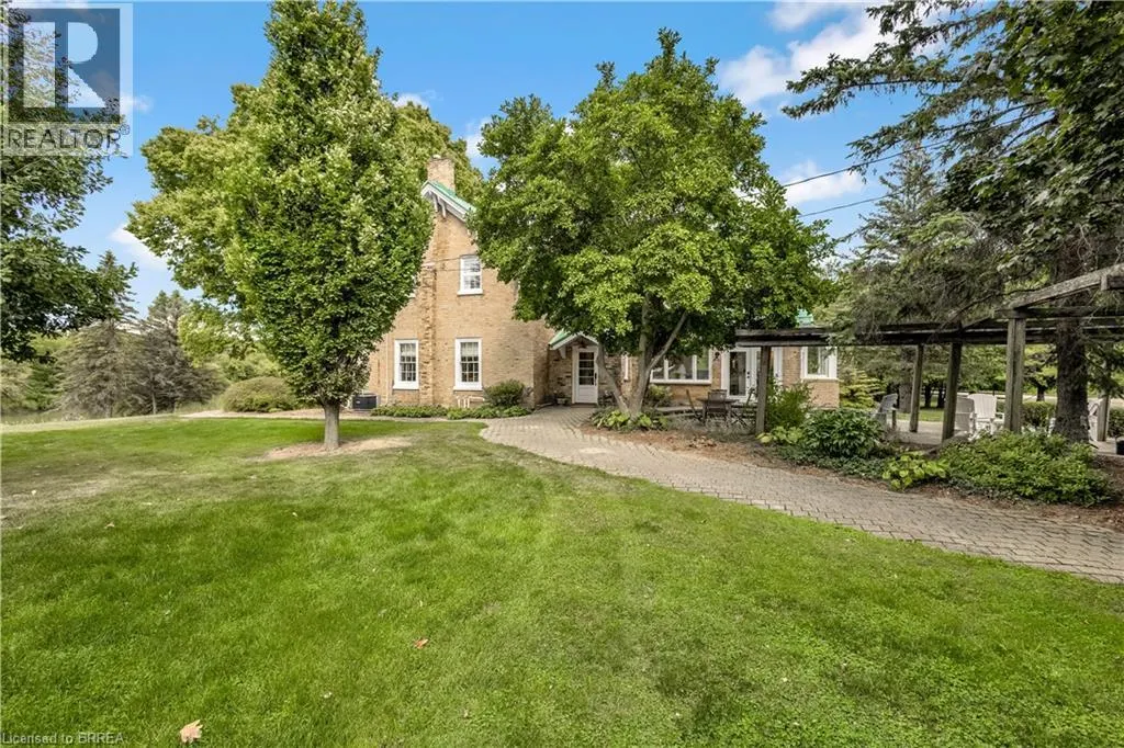 182 RIVER Road