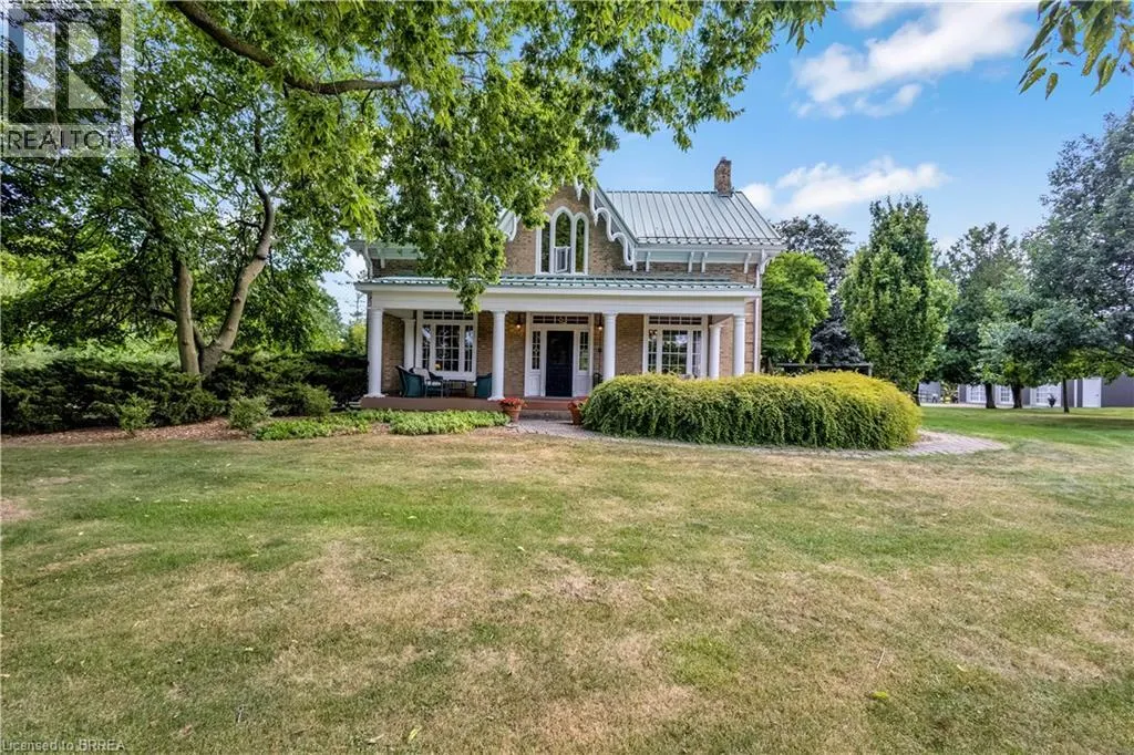 182 RIVER Road