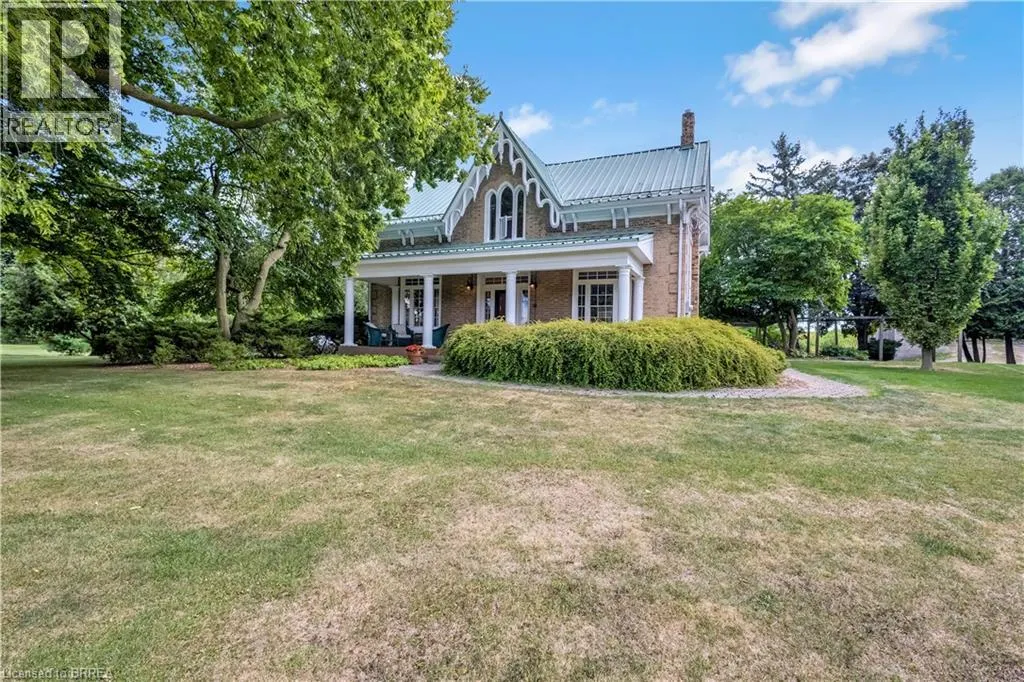 182 RIVER Road