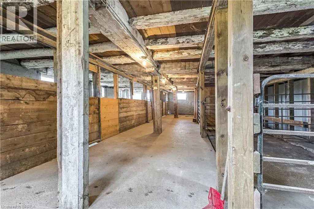 182 RIVER Road