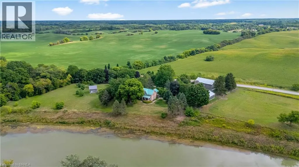 182 RIVER Road
