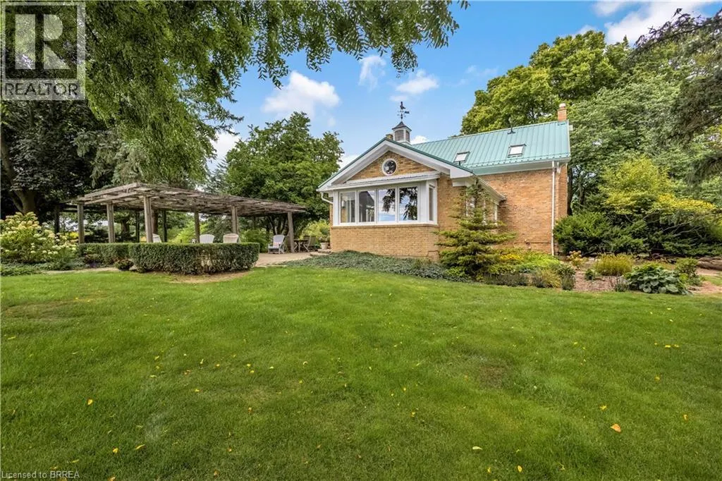 182 RIVER Road