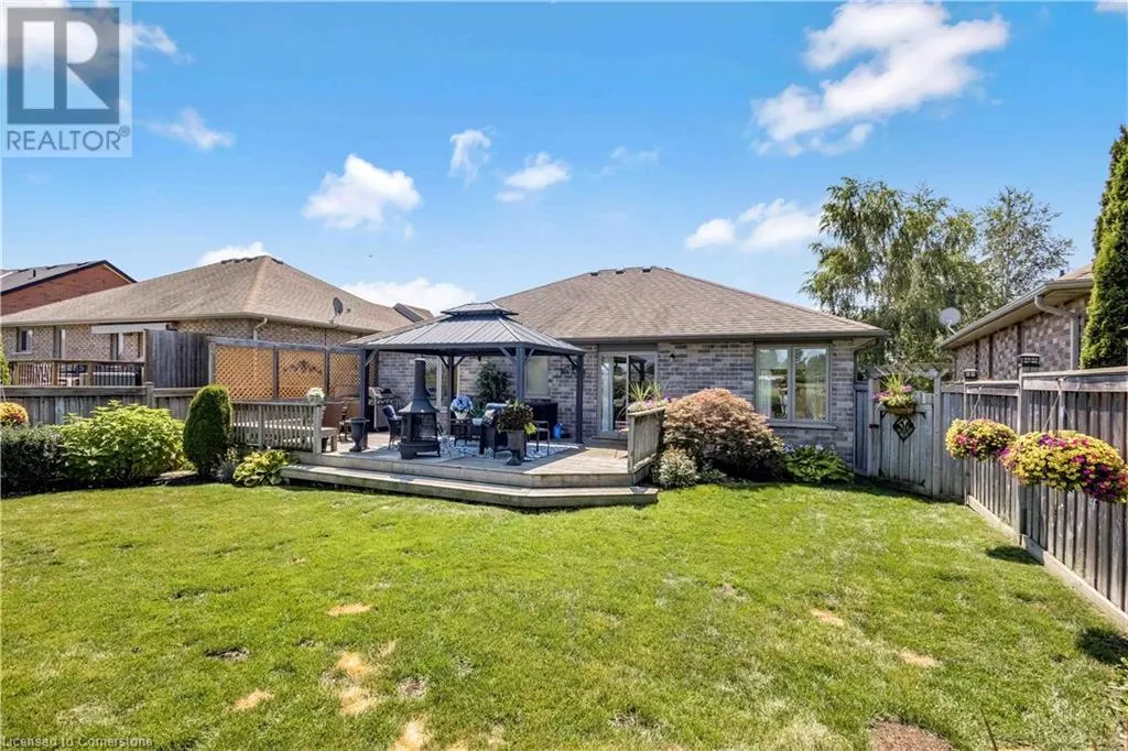 51 DRIFTWOOD Drive