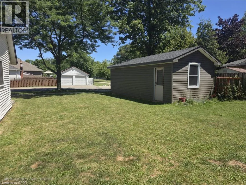 82 TEAL Avenue