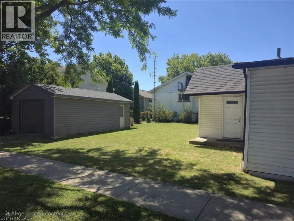 82 TEAL Avenue