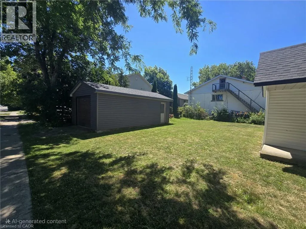 82 TEAL Avenue