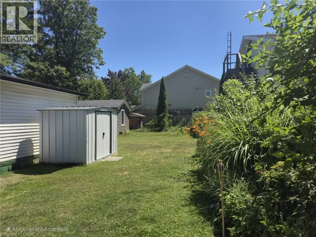 82 TEAL Avenue