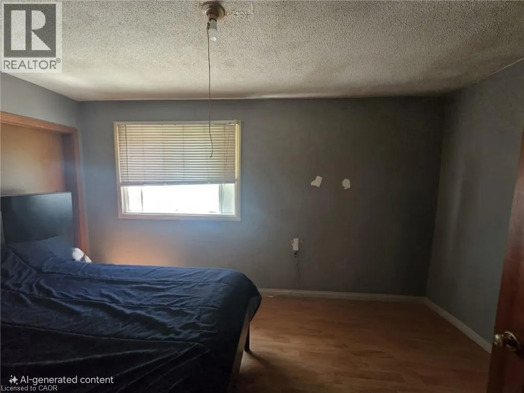 82 TEAL Avenue