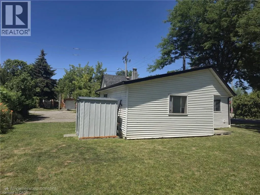 82 TEAL Avenue