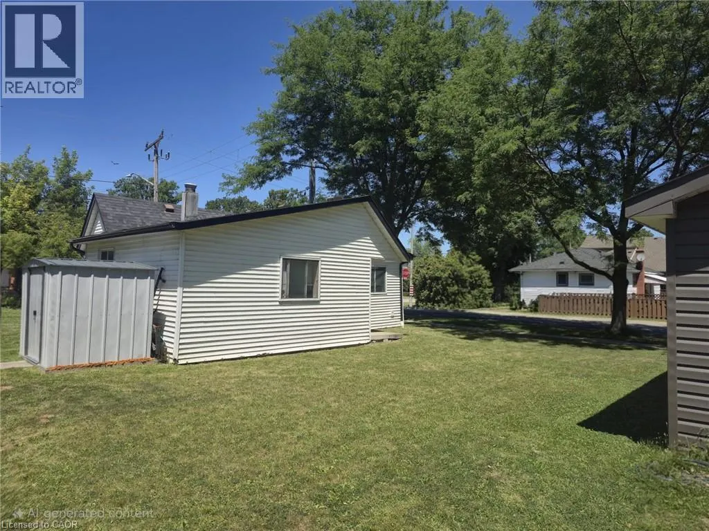 82 TEAL Avenue