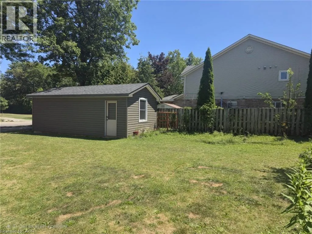 82 TEAL Avenue