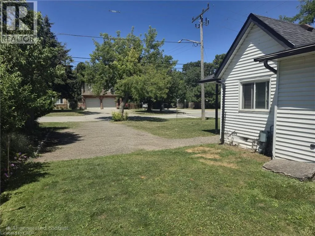 82 TEAL Avenue