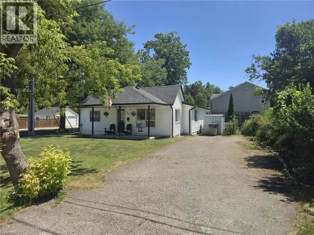 82 TEAL Avenue