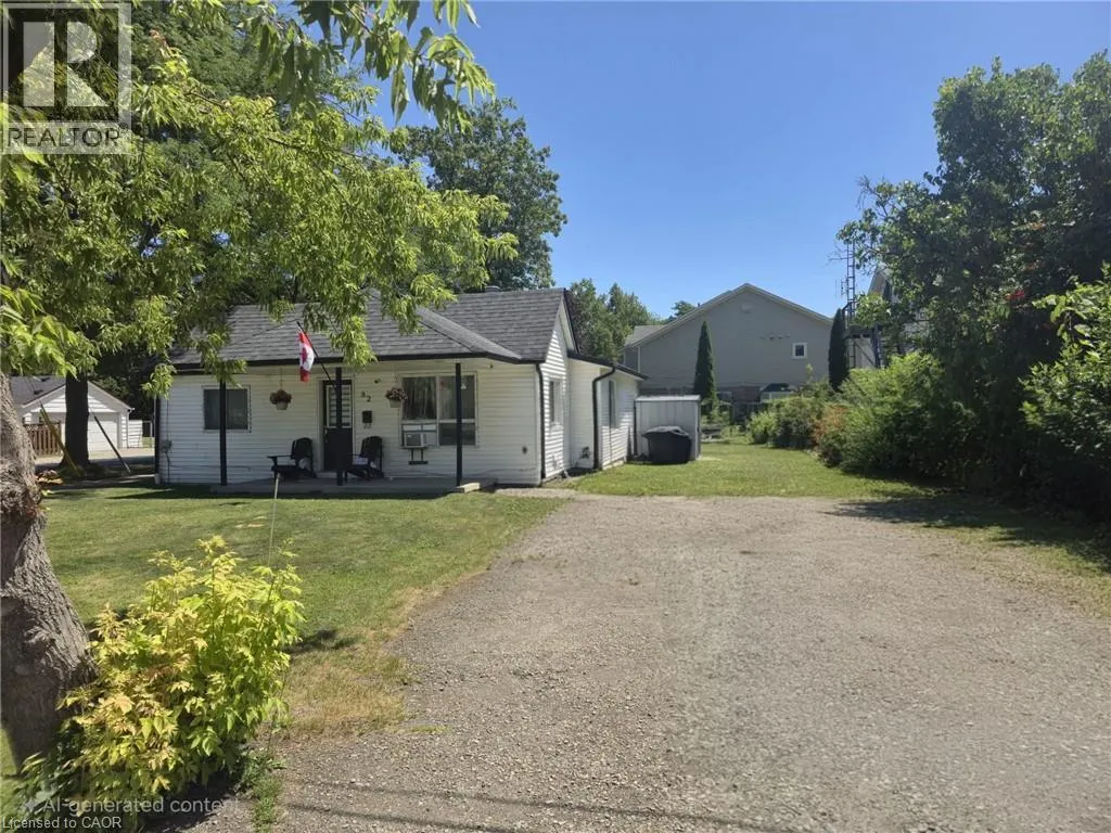 82 TEAL Avenue