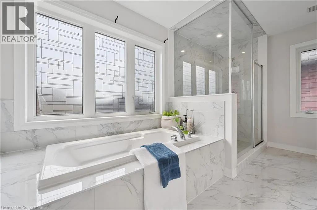 445 ROBERT WOOLNER Street