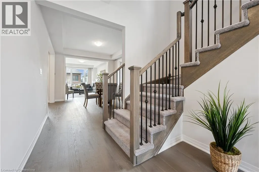 445 ROBERT WOOLNER Street