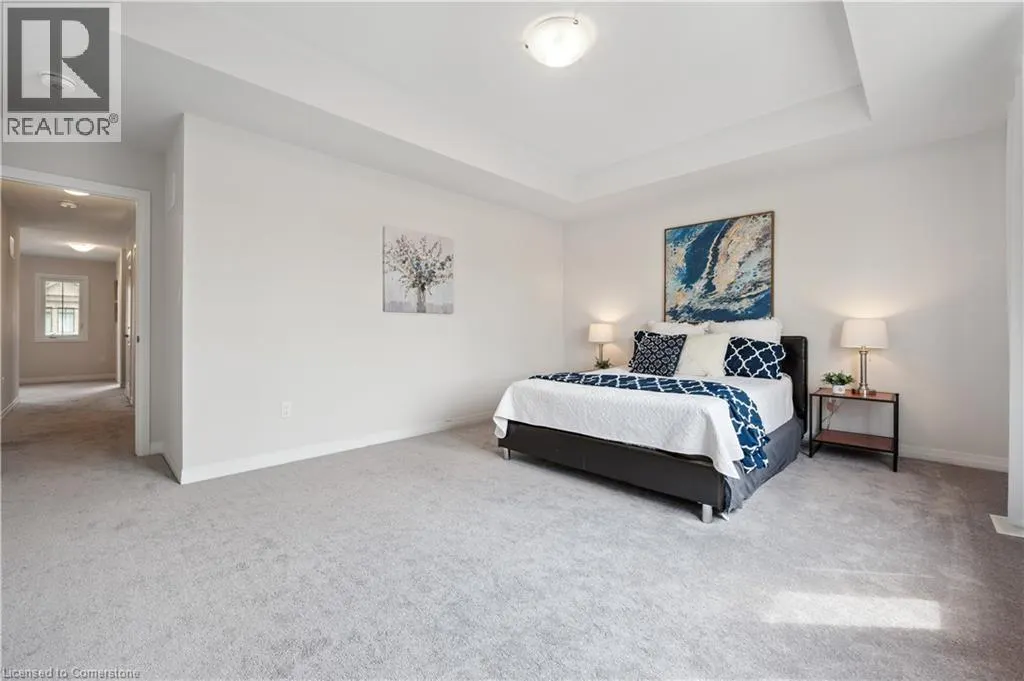 445 ROBERT WOOLNER Street