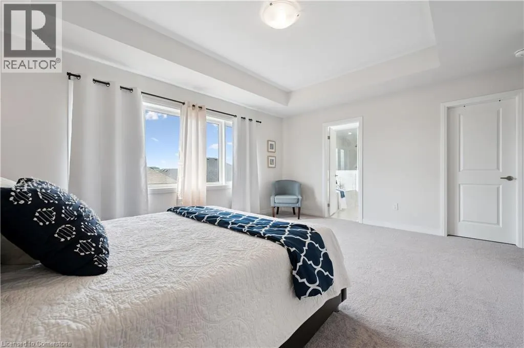 445 ROBERT WOOLNER Street