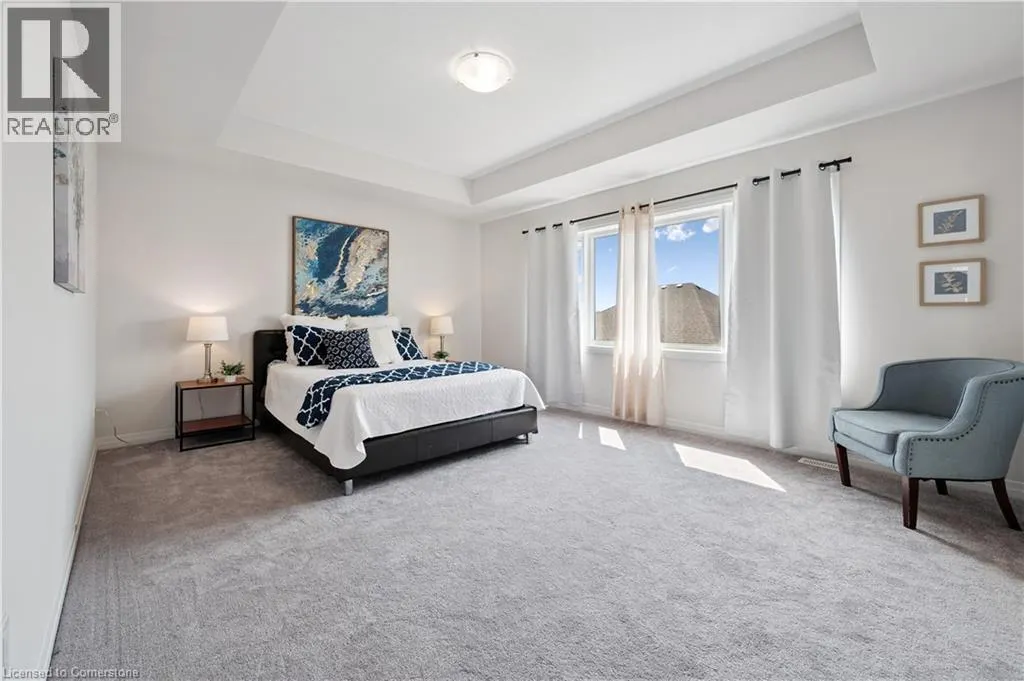 445 ROBERT WOOLNER Street