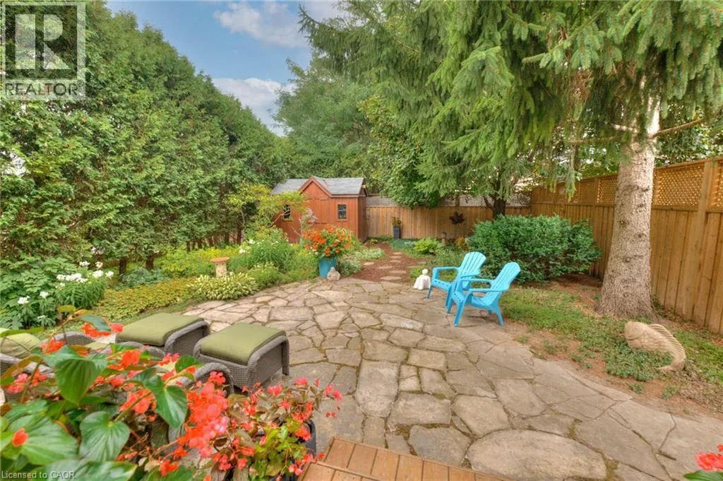 182 AUBURN Drive