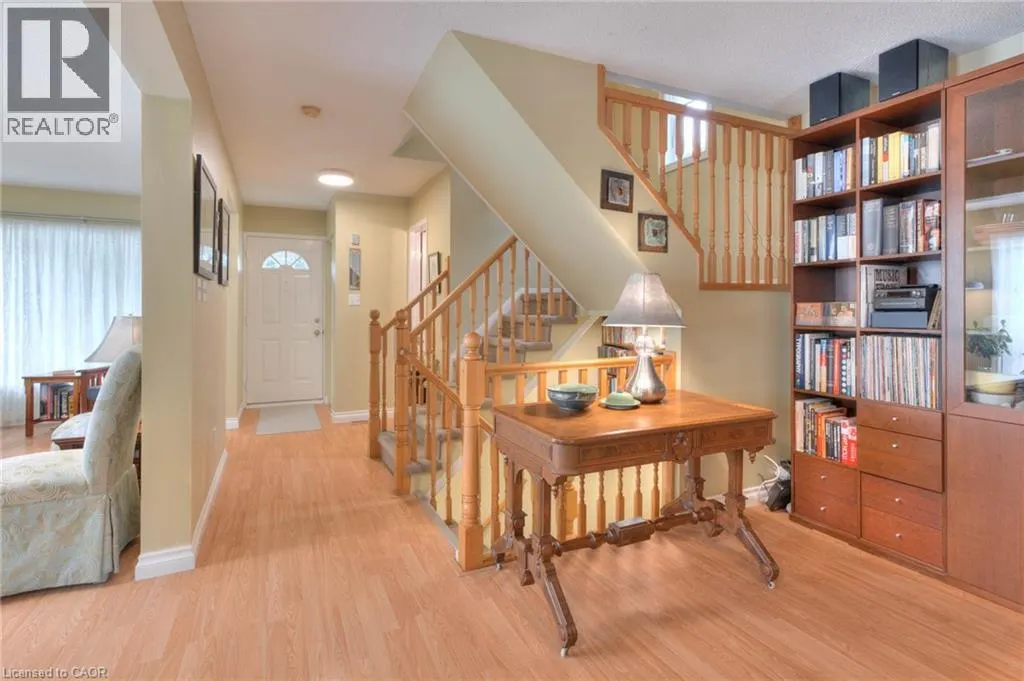 182 AUBURN Drive