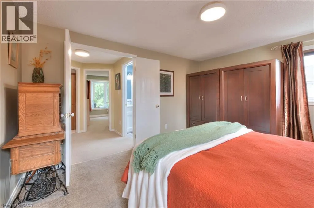 182 AUBURN Drive