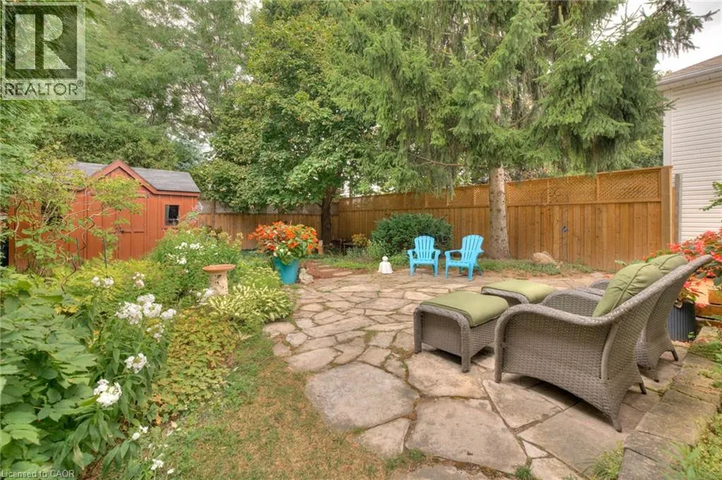 182 AUBURN Drive