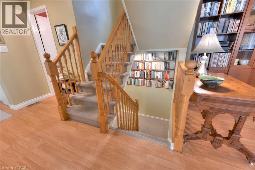 182 AUBURN Drive