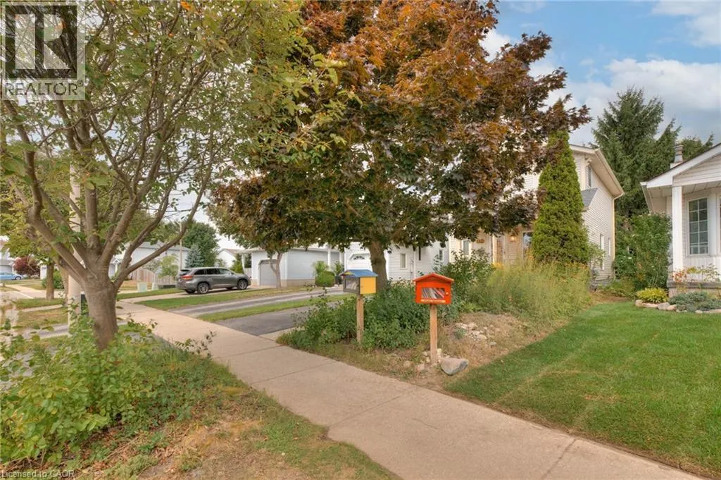 182 AUBURN Drive