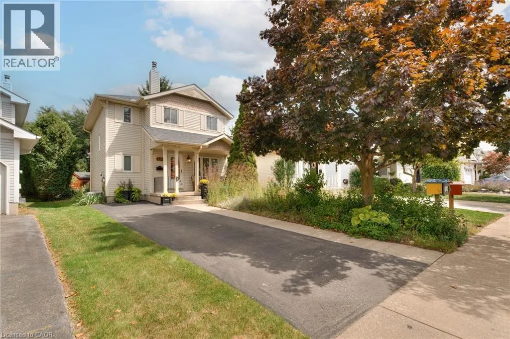 182 AUBURN Drive