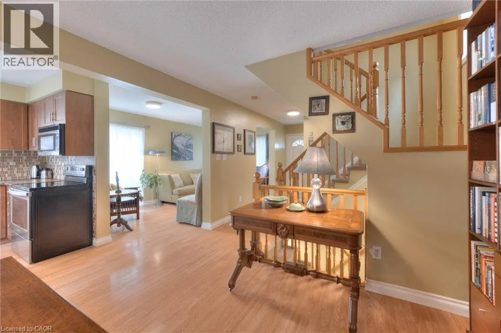 182 AUBURN Drive