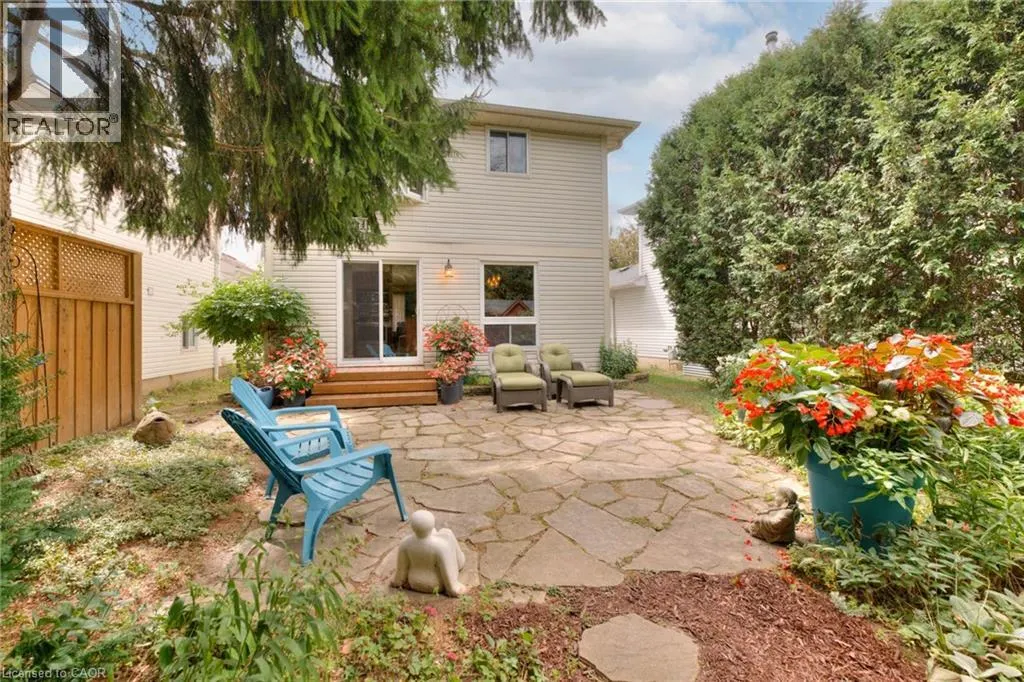 182 AUBURN Drive