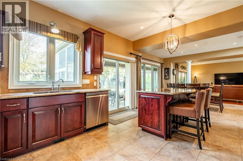 8881 JOSEPH Court